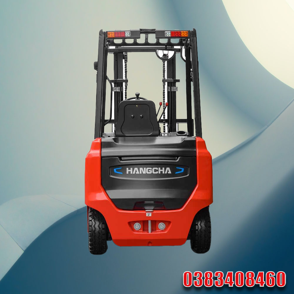 Xe nâng 1.5 ae Xe nang 1.5 ae