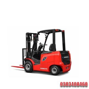 3.5tandongae