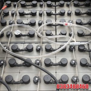 binh dien xe dien 2 tan