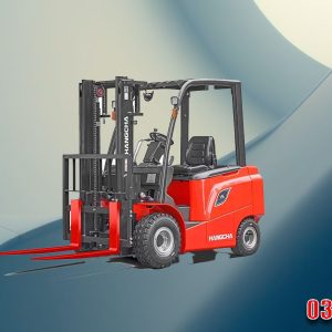 xe nang 1600x900 1