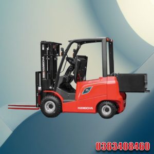 xe nang 35 tan