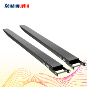 Càng giả xe nâng