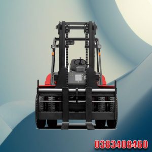 xe hangcha 1