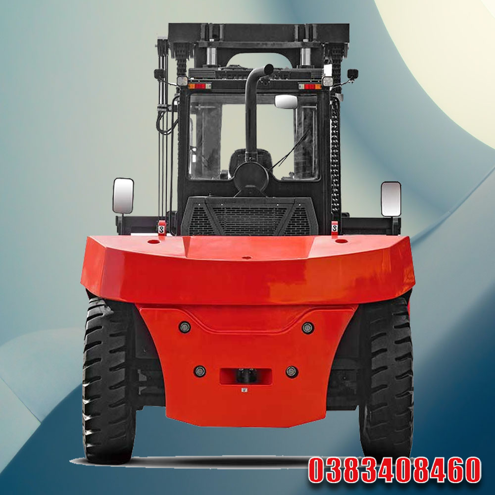 xe nâng dầu hangcha xe nang dau hangcha 2