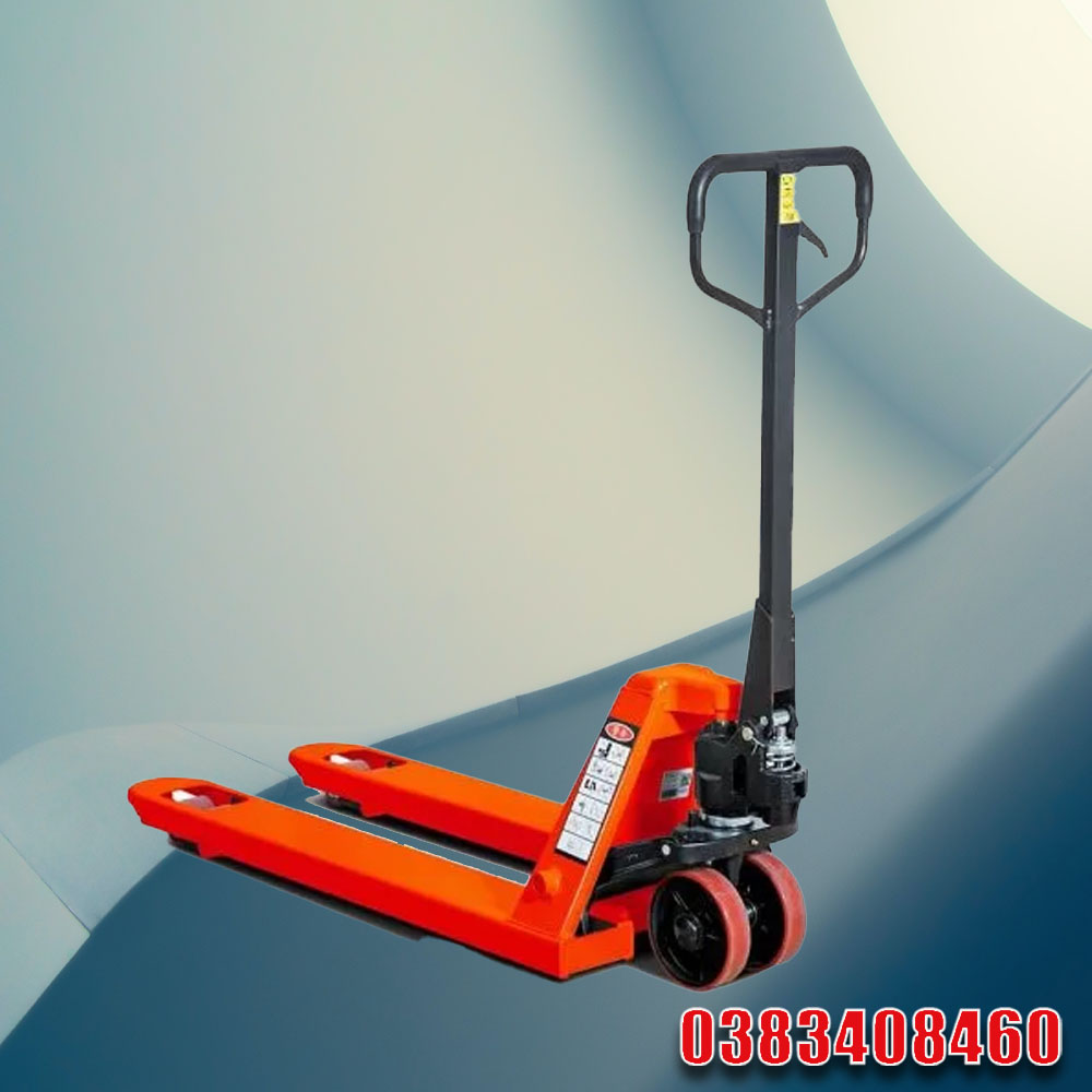 xe nâng tayy cơ 3 tấn hãng hangcha xe nang tayy co 3 tan hang hangcha