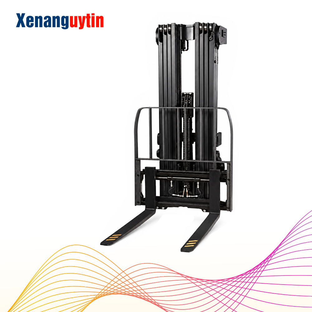 khung xe nâng trọng tải 3 tấn khung xe nâng trọng tải 3 tấn