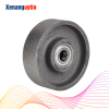 Bánh xe chịu lực 1000kg