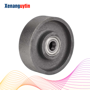 Bánh xe chịu lực 1000kg