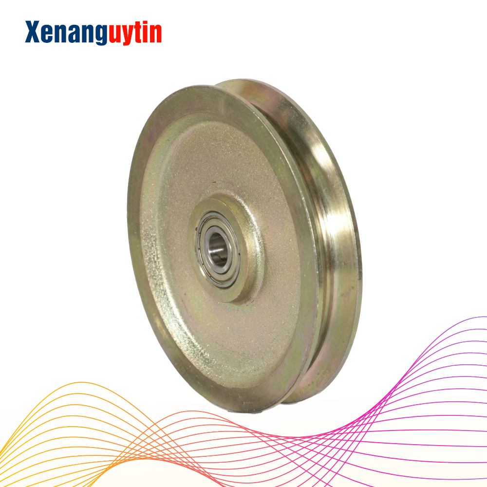 Bánh xe chịu lực 1000kg Bánh xe chịu lực 1000kg