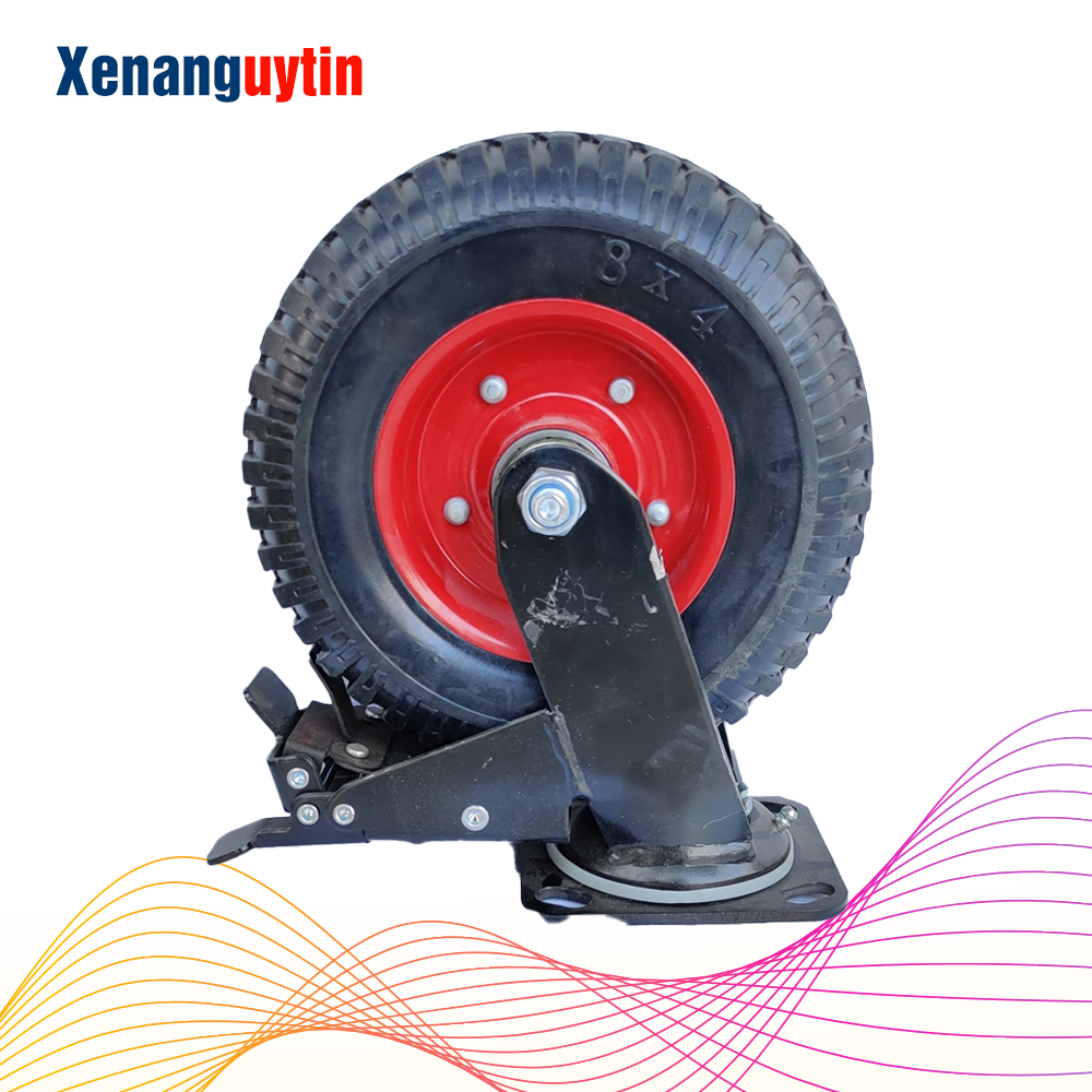Bánh xe chịu lực 1000kg Bánh xe chịu lực 1000kg