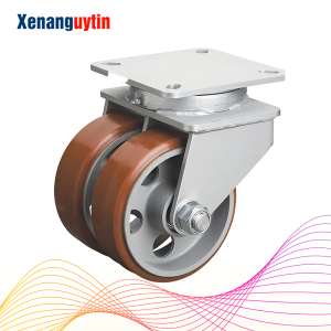 Bánh xe chịu lực 1500kg