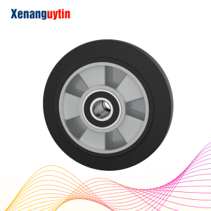 Bánh xe chịu lực 200kg