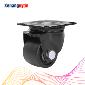Bánh xe chịu lực 300kg