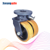 Bánh xe xoay chịu lực