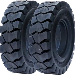 Lốp đặc xe nâng 500-8