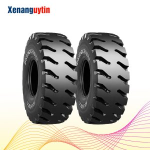 Lốp hơi xe nâng Bridgestone 700-15