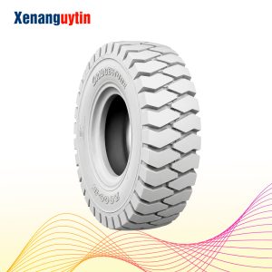 Lốp không vết Bridgestone 7.00-15