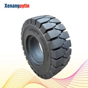 Vỏ đặc 500-8