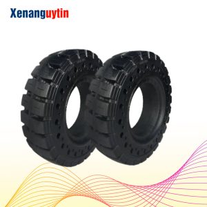 bán lốp xe nâng 700-12