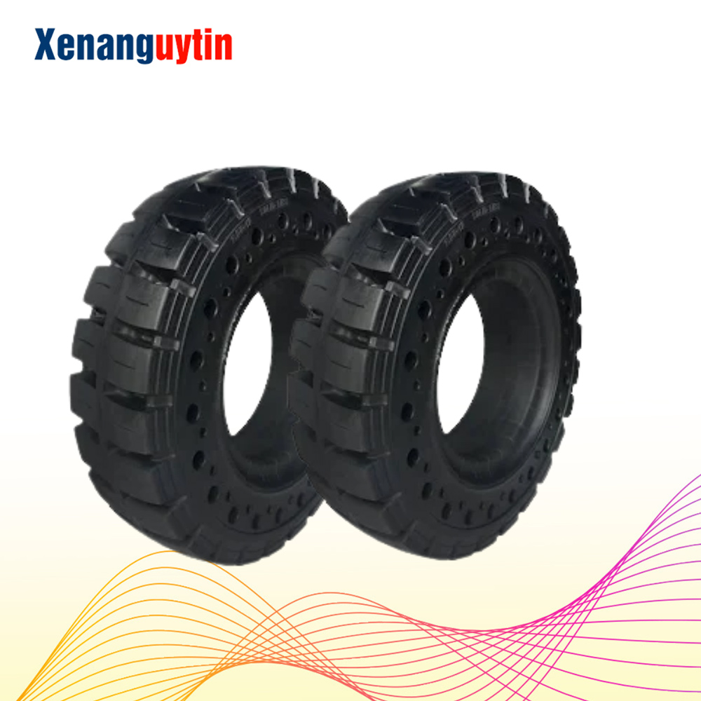 bán lốp xe nâng 700-12 bán lốp xe nâng 700-12