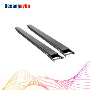 càng giả xe nâng dài 1m