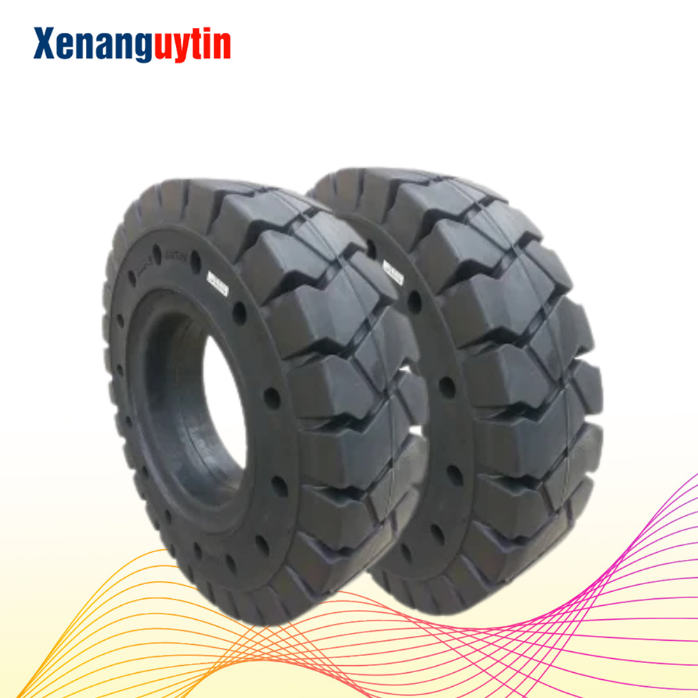 giá lốp xe nâng 700-12 giá lốp xe nâng 700-12