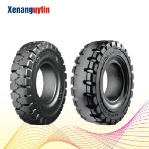 lốp xe nâng 700 12