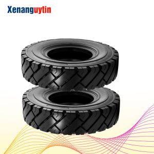 lốp xe nâng 700 12 giá rẻ