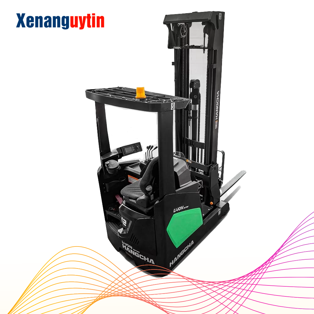 xe nâng kho lạnh 2.5 tấn xe nâng kho lạnh 2.5 tấn