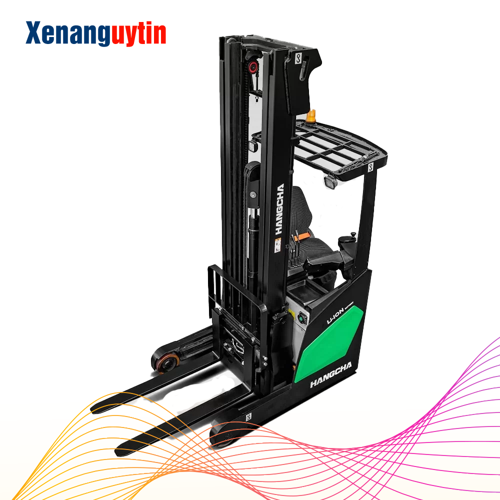 xe nâng kho lạnh 2 tấn xe nâng kho lạnh 2 tấn