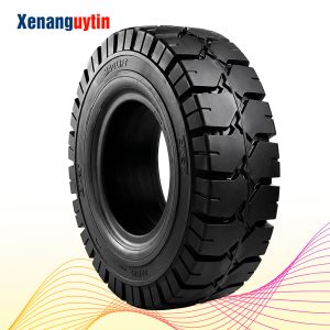 Lốp đặc 18x7-8 giá tốt