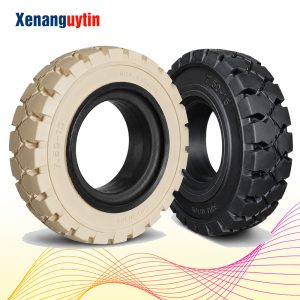 Lốp xe nâng 750-16 giá rẻ