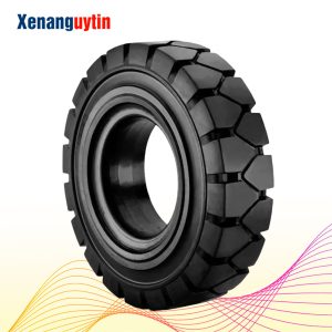 Lốp xe nâng 9.00-20