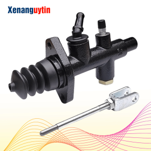 Tổng phanh xe nâng Komatsu