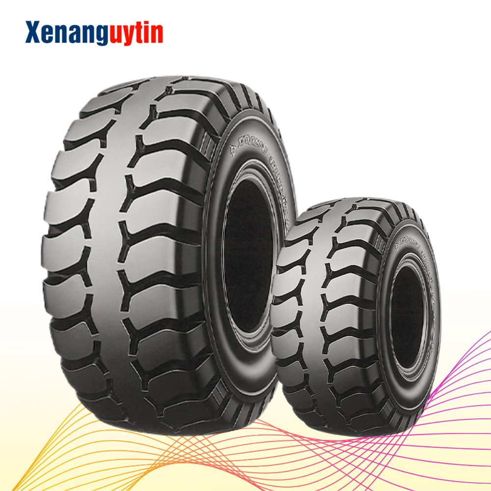 bán lốp xe nâng dunlop bán lốp xe nâng dunlop
