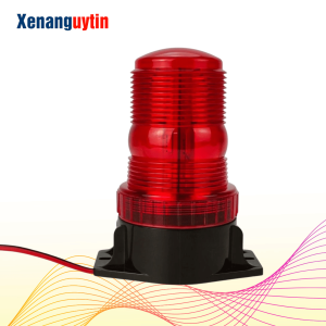 Đèn cảnh báo xe nâng