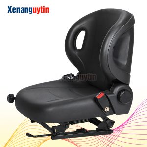 Ghế xe nâng giá rẻ