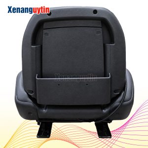 Lưng ghế xe nâng